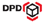 dpd