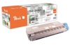 110600 - Peach Tonermodul magenta kompatibel zu 44318606 OKI