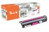 Cartuccia toner XL Peach magenta, compatibile con  OKI 44250722