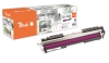 Cartuccia toner Peach magenta, compatibile con  Canon No. 729M, 4368B002