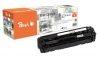 Peach Tonermodul schwarz kompatibel zu  HP No. 219A, W2190A