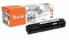 Peach Tonermodul schwarz kompatibel zu  HP No. 219X, W2190X