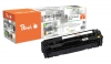 Peach Tonermodul gelb kompatibel zu  HP No. 219A, W2192A