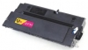 Peach Toner Module black, compatible with  Canon FX-2, 1556A003