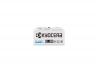 Original Toner Cartridge cyan  Kyocera TK-5480C