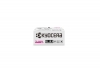 Original Toner Cartridge magenta  Kyocera TK-5480M