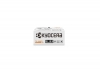 Original Toner Cartridge yellow  Kyocera TK-5480Y