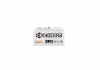 Original Toner Cartridge yellow  Kyocera TK-5450Y