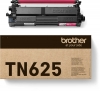 Original Toner Cartridge magenta  Brother TN-625