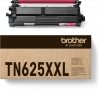 Original Toner Cartridge magenta  Brother TN-625