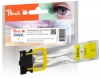 Peach Ink Cartridge HY yellow, compatible with  Epson T9454, No. 945XLY, C13T945440