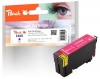 Cartucho de tinta de Peach magenta compatible con  Epson T40D3, C13T40D340