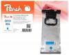 Cartuccia InkJet Peach ciano, compatibile con  Epson T01D2, C13T01D200
