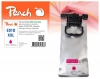 Cartuccia InkJet Peach magenta, compatibile con  Epson T01D3, C13T01D300