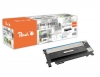 110449 - Cartuccia toner Peach ciano, compatibile con CLT-C4092S/ELS, SU005A Samsung