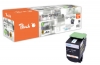 110996 - Peach Toner Module cyan, compatible avec C540H2CG Lexmark