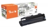 113361 - Peach Toner Module black, compatible with TK-5270K Kyocera