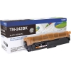 211774 - Cartuccia toner originale nero TN-242BK Brother