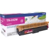 211776 - Cartuccia toner originale magenta TN-242M Brother