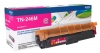 212588 - Cartuccia toner originale magenta TN-246M Brother