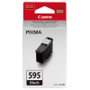 212972 - Original Printhead black PG-595, 7171C001  Canon