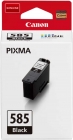 212978 - Original Printhead black PG-585, 6205C001 Canon