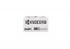212985 - Original Toner Cartridge black TK-5450K Kyocera