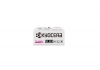 212986 - Original Toner Cartridge magenta TK-5450M Kyocera