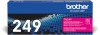 212991 - Original Toner Cartridge magenta TN-249 Brother