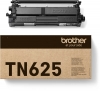 212998 - Original Toner Cartridge black TN-625 Brother
