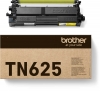 213001 - Original Toner Cartridge yellow TN-625 Brother