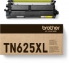 213005 - Original Toner Cartridge yellow TN-625 Brother