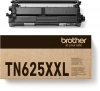 213006 - Original Toner Cartridge black TN-625 Brother