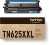 213007 - Original Toner Cartridge cyan TN-625 Brother