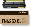 213009 - Original Toner Cartridge yellow TN-625 Brother