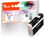 320230 - Cartuccia InkJet Peach nero, compatibile con T0791BK, C13T07914010 Epson