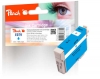 320232 - Cartuccia InkJet Peach ciano, compatibile con T0792C, C13T07924010 Epson
