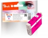 320233 - Cartuccia InkJet Peach magenta, compatibile con T0793M, C13T07934010 Epson