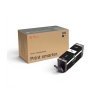 320440 - Peach Ink Cartridge black, compatible with PGI-580PGBK, 2078C001 Canon