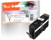 320612 - Peach Ink Cartridge black compatible with No. 903 bk, T6L99AE HP