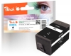 320619 - Peach Ink Cartridge black compatible with No. 903XL bk, T6M15AE HP