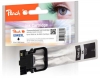 320960 - Peach Ink Cartridge HY black, compatible with T9451, No. 945XLBK, C13T945140 Epson