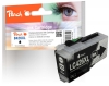 322201 - Peach Ink Cartridge black XL, compatible with LC-426XLBK Brother