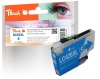 322202 - Peach Ink Cartridge cyan XL, compatible with LC-426XLC Brother
