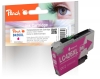 322203 - Peach Ink Cartridge magenta XL, compatible with LC-426XLM Brother
