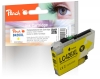 322204 - Peach Ink Cartridge yellow XL, compatible with LC-426XLY Brother
