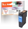 322466 - Peach Print-head XL black compatible with PG-585XLBK, 6204C001 Canon