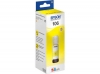 211927 - Original Tintenbehälter gelb No. 106 y, C13T00R440 Epson